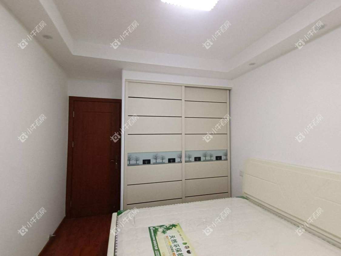 常州顺园三村在租房源_小牛看房