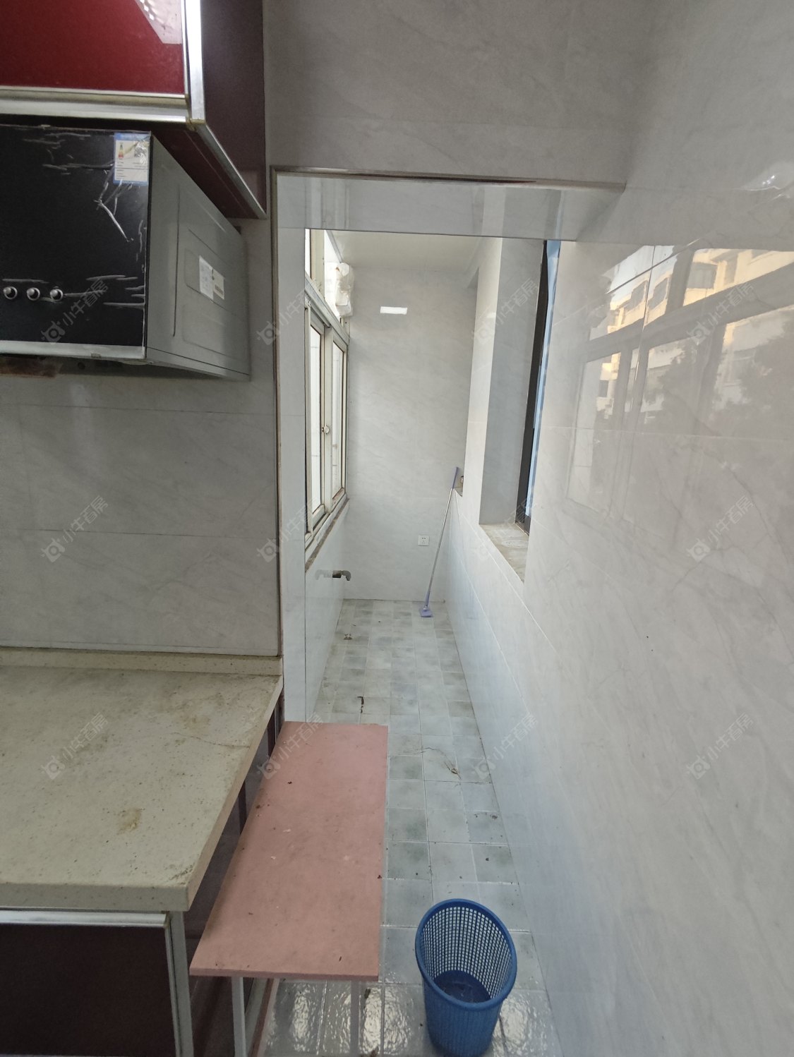 常州兰翔新村在租房源_小牛看房