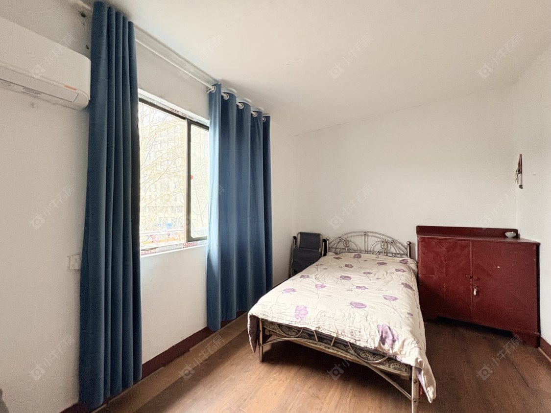 丹阳丹凤北路在售二手房源_小牛看房