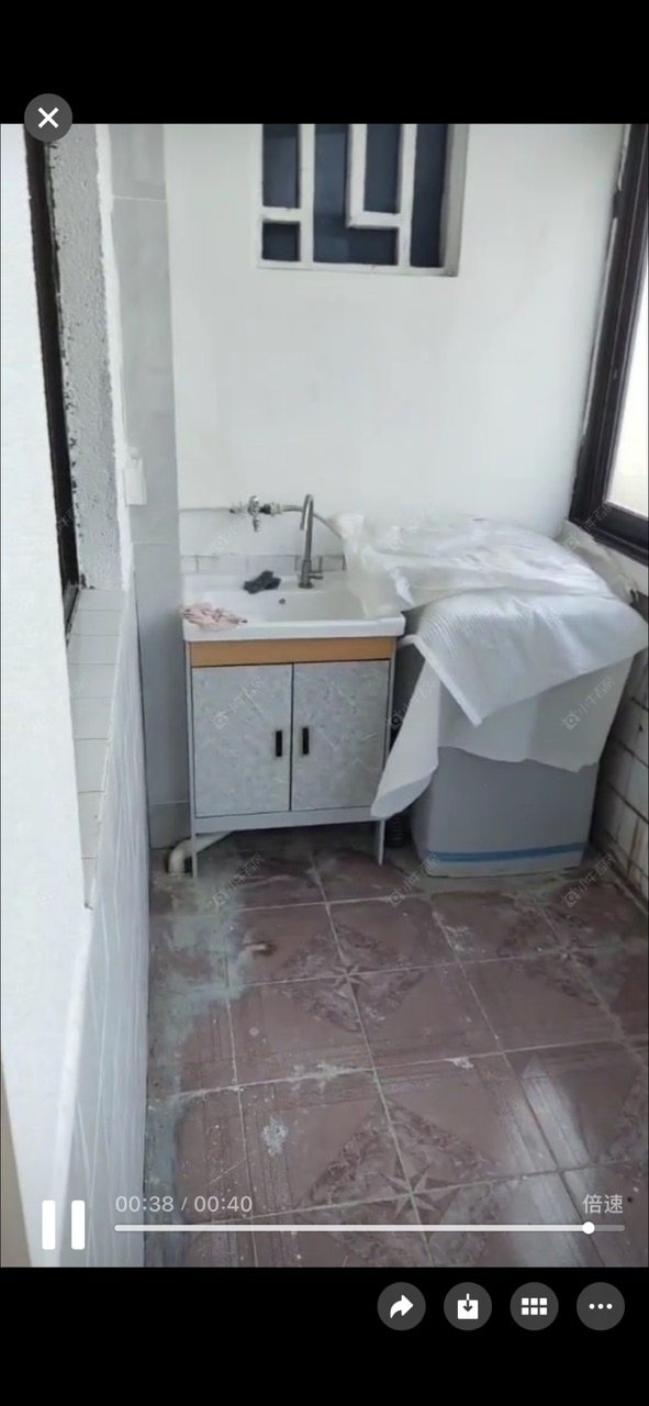 常州铁配新村租房_铁配新村2室1厅房源出租