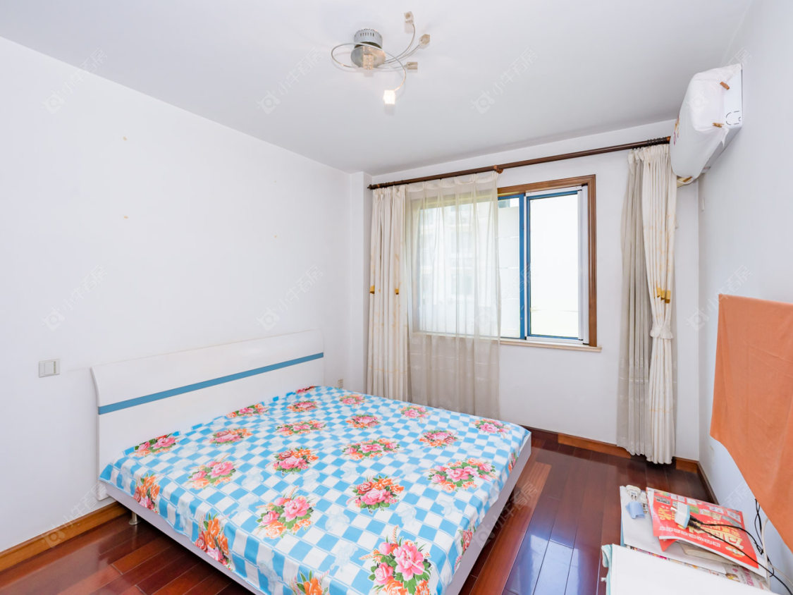 常州金色新城东区在售二手房源室内图_小牛看房