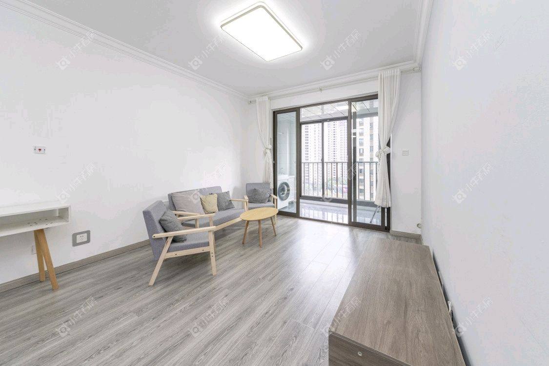 常州香聚雅苑东区在租房源室内图_小牛看房