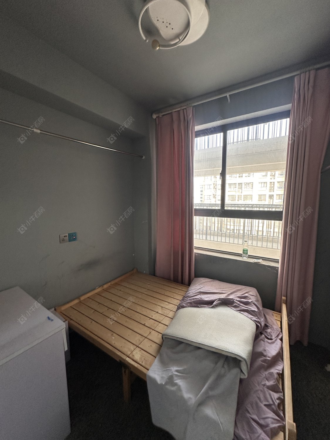 常州檀香湾在租房源_小牛看房