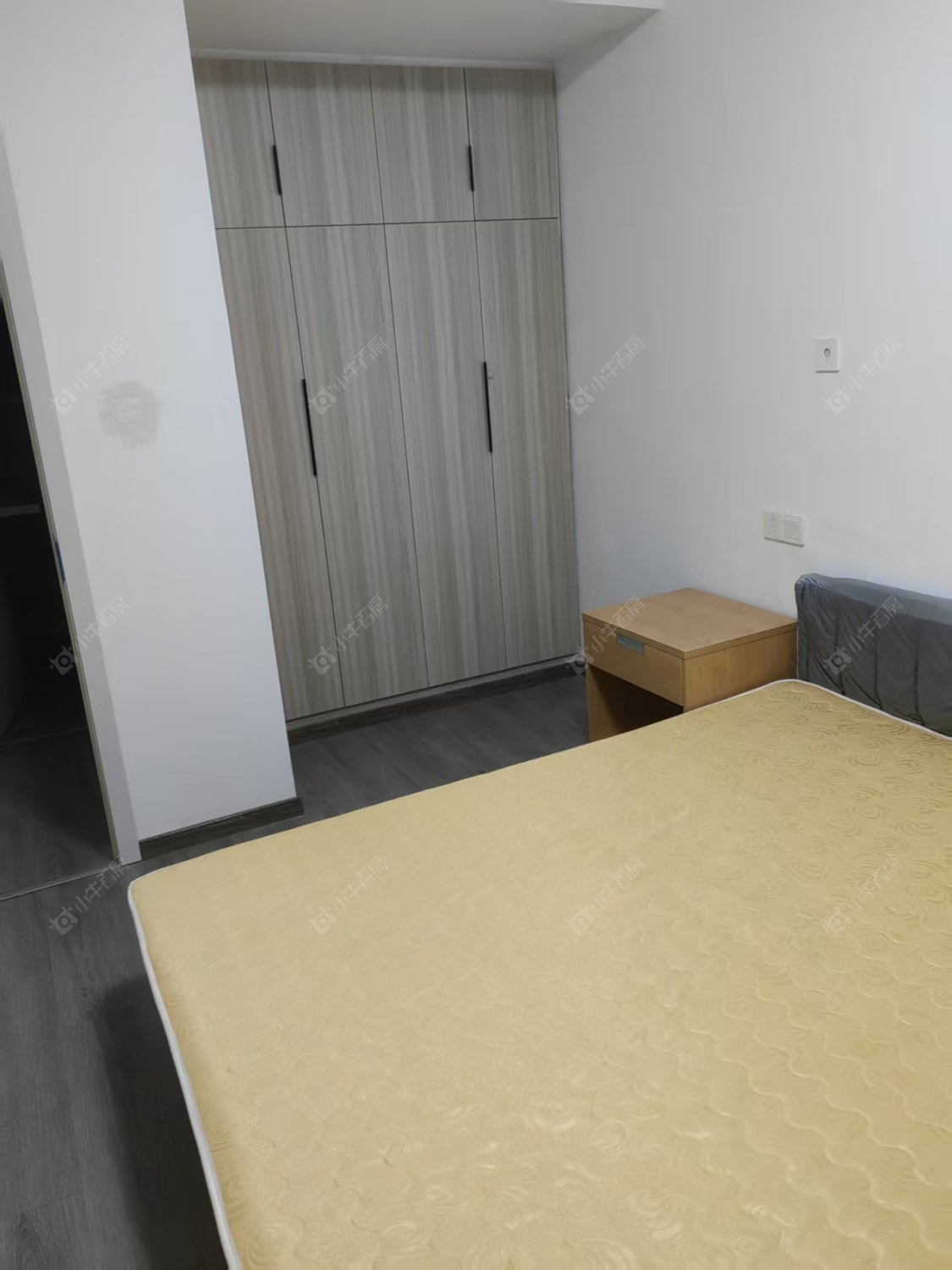 百馨西苑五期房源室内图 常州百馨西苑五期在租房源室内图_小牛看房