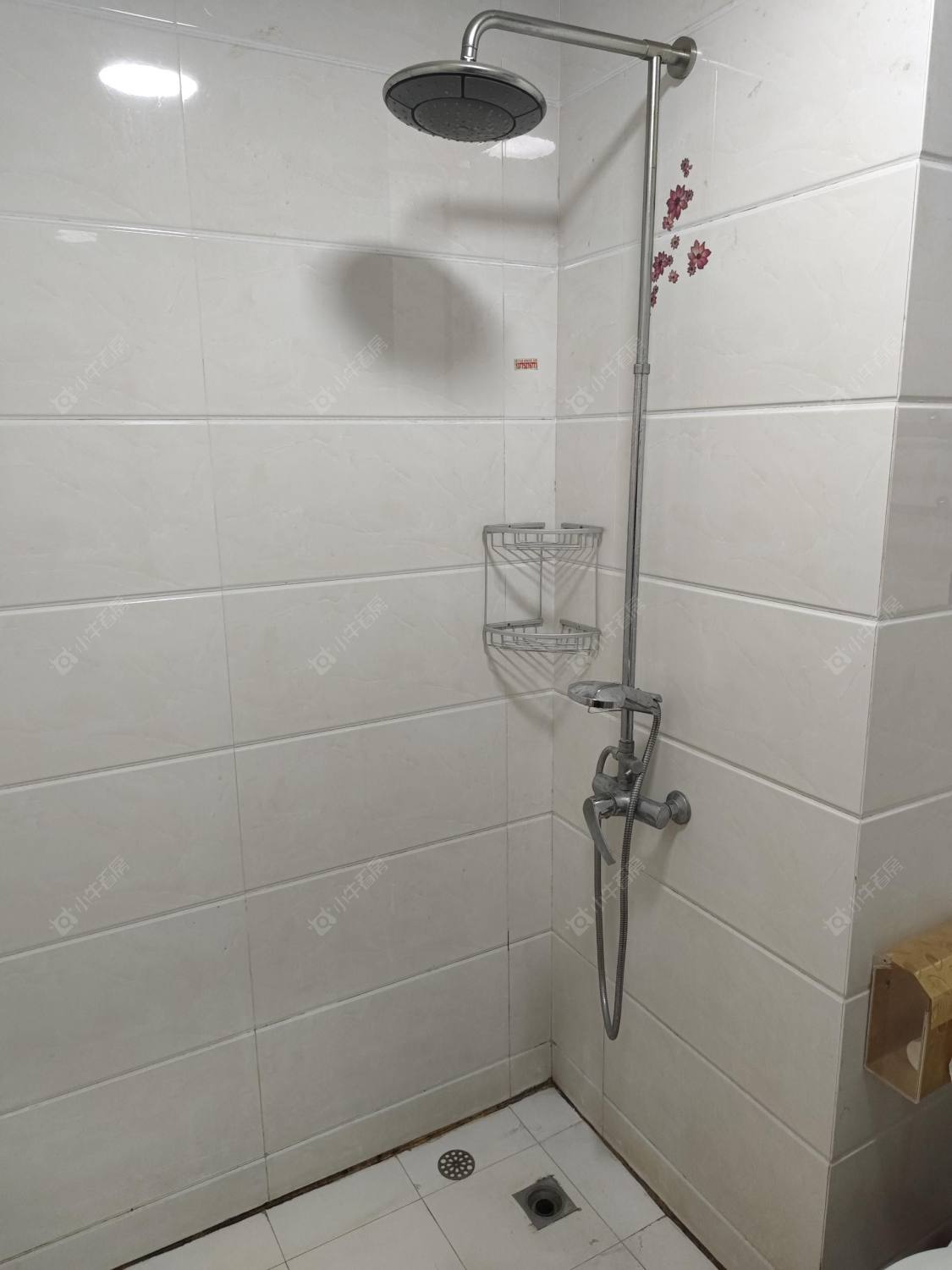 常州新城熙园在租房源室内图_小牛看房