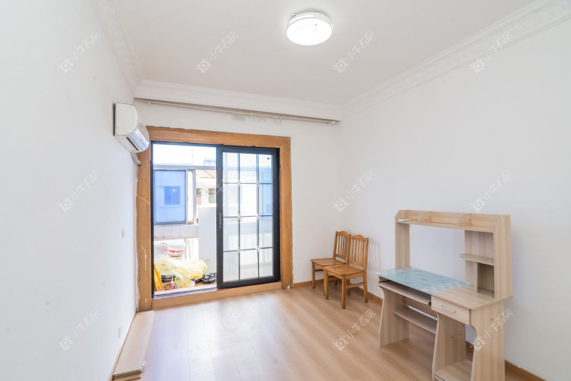 常州劳动新村南区在租房源室内图_小牛看房