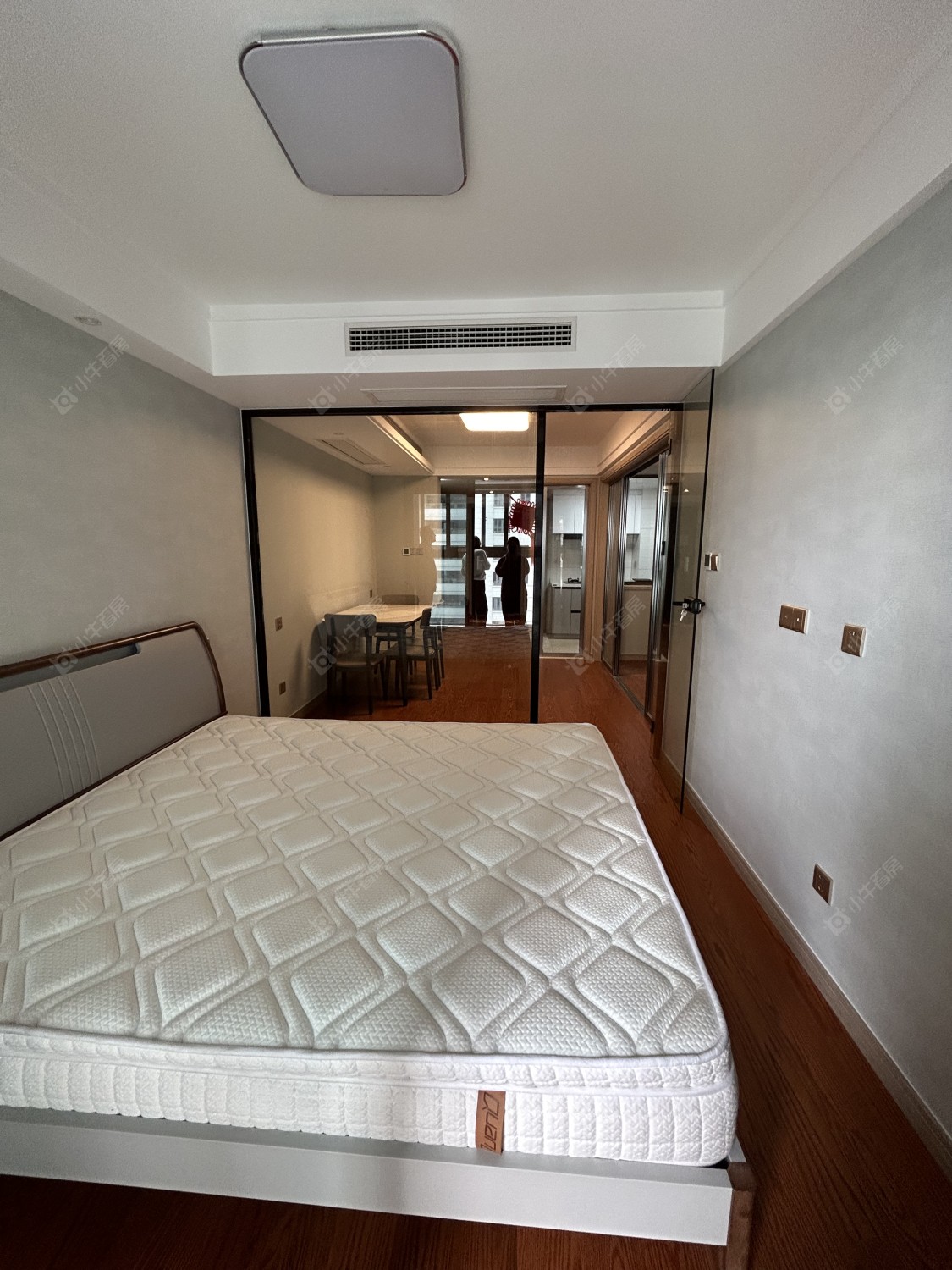 常州九洲玺在租房源_小牛看房