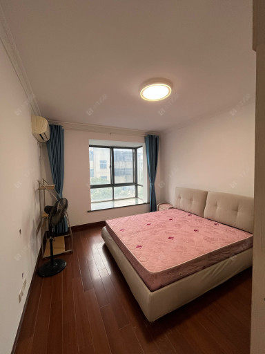 常州翰林雅居花苑在租房源室内图_小牛看房