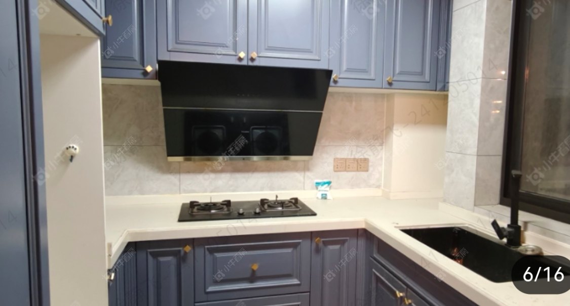 常州路劲城市印象在租房源_小牛看房