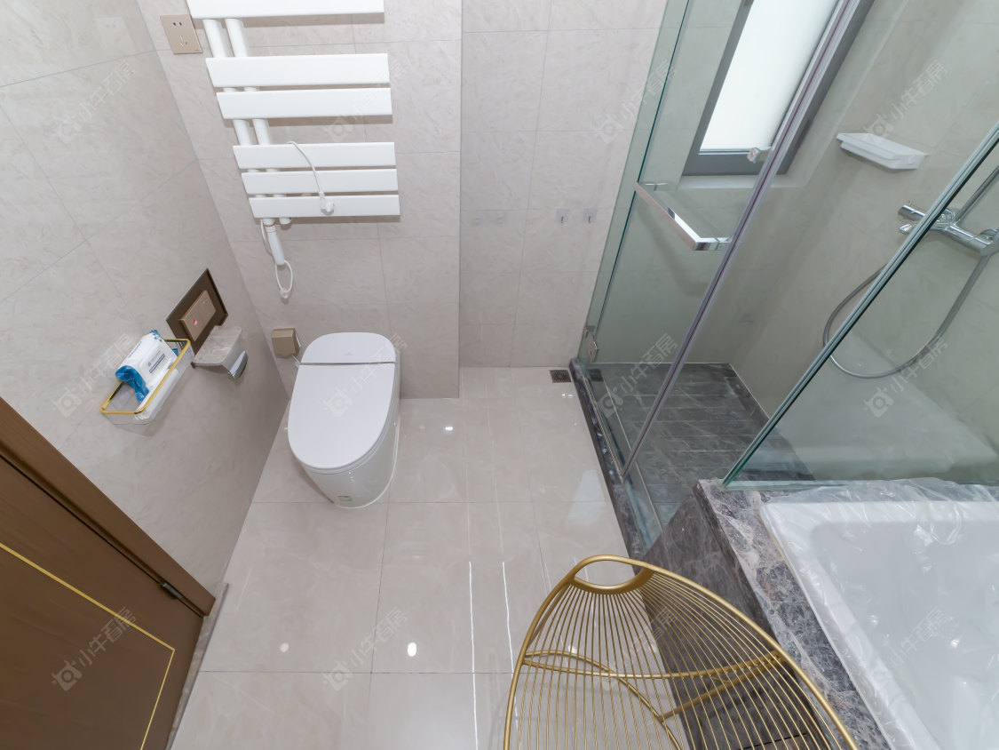 常州花语江南在售二手房源小区图_小牛看房