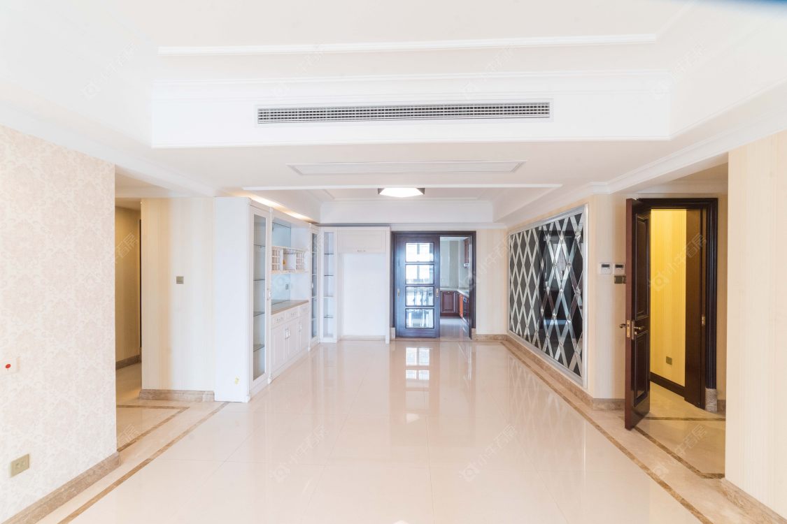 常州新城香悦半岛南区在售二手房源室内图_小牛看房