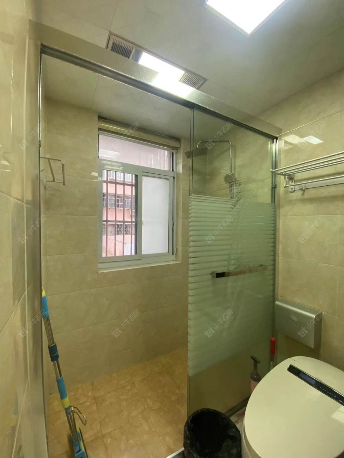 常州丽宝第花苑在租房源_小牛看房