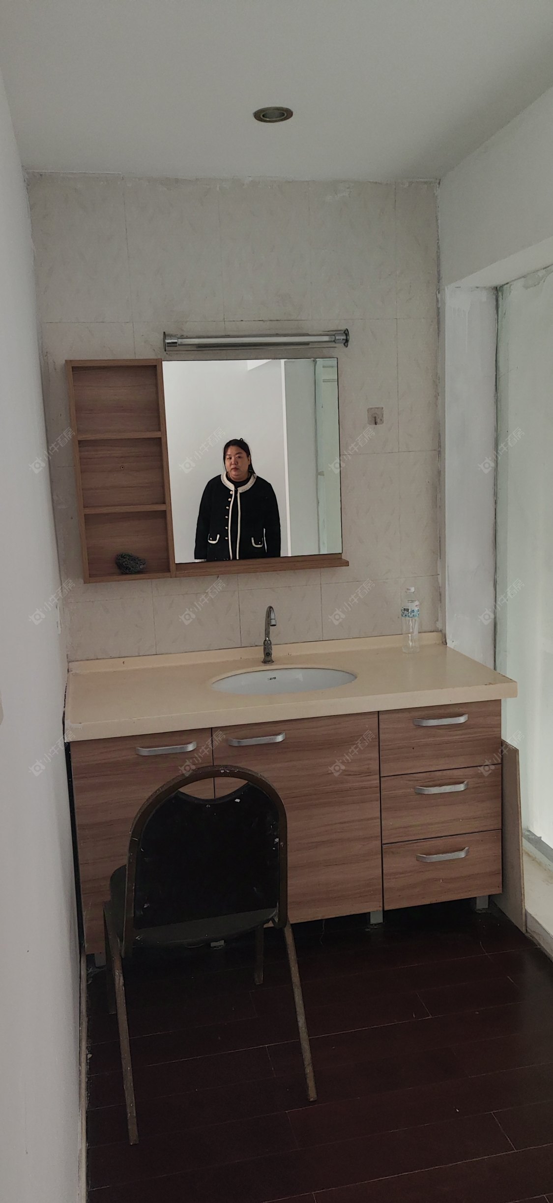 常州怡美花园在租房源_小牛看房