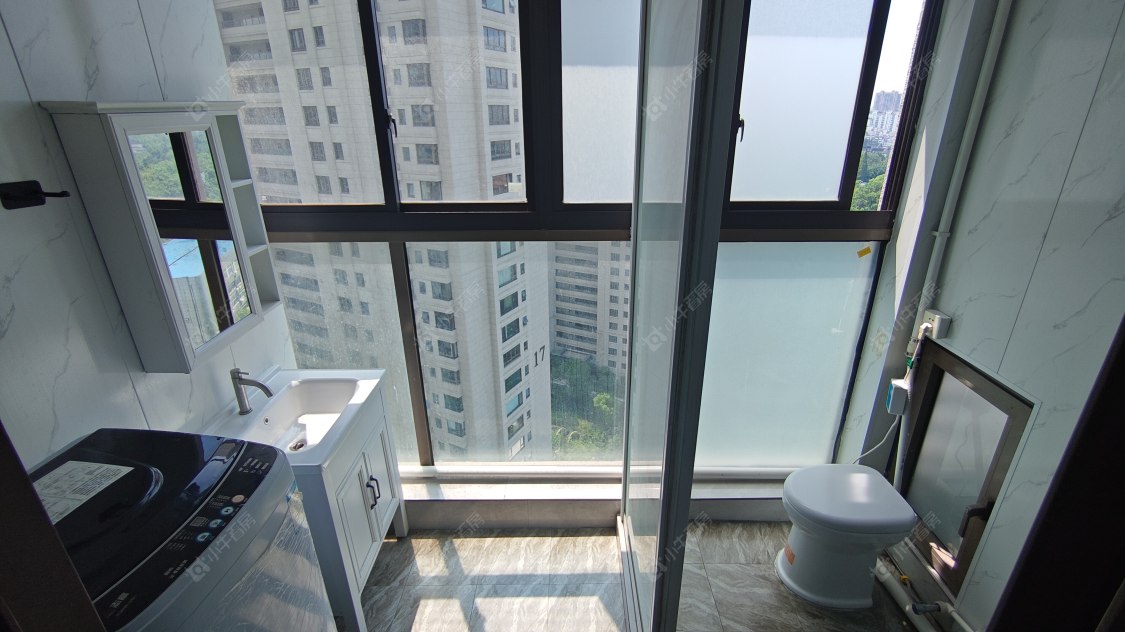 九洲玺房源 常州九洲玺在租房源_小牛看房