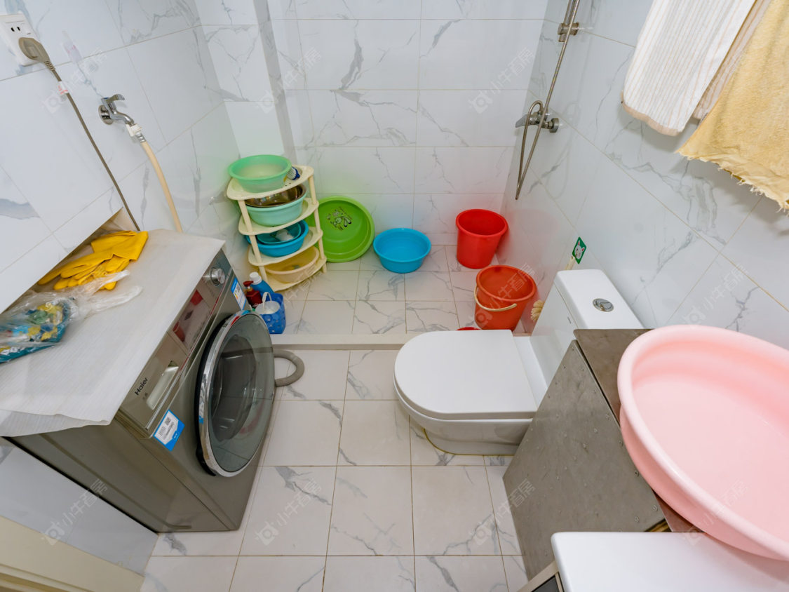 浦南新村房源室内图 常州浦南新村在售二手房源室内图_小牛看房