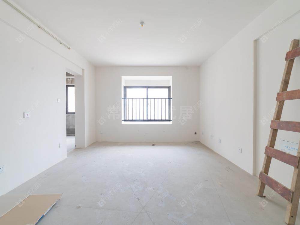 常州月馨苑在售二手房源室内图_小牛看房