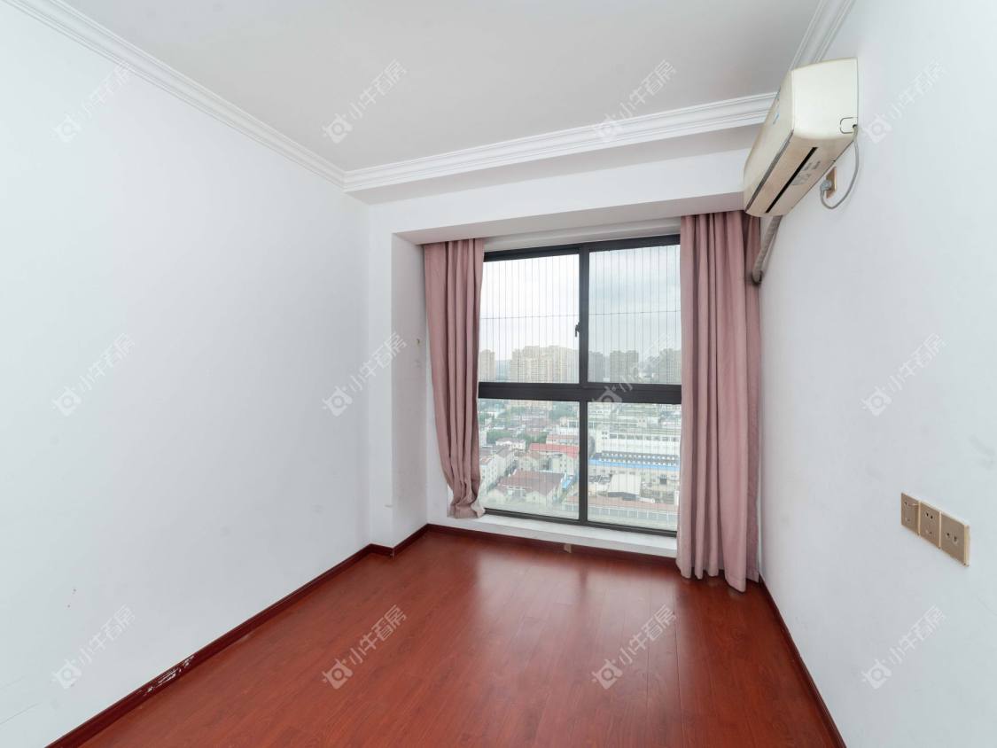 常州龙涛香榭丽园在租房源室内图_小牛看房