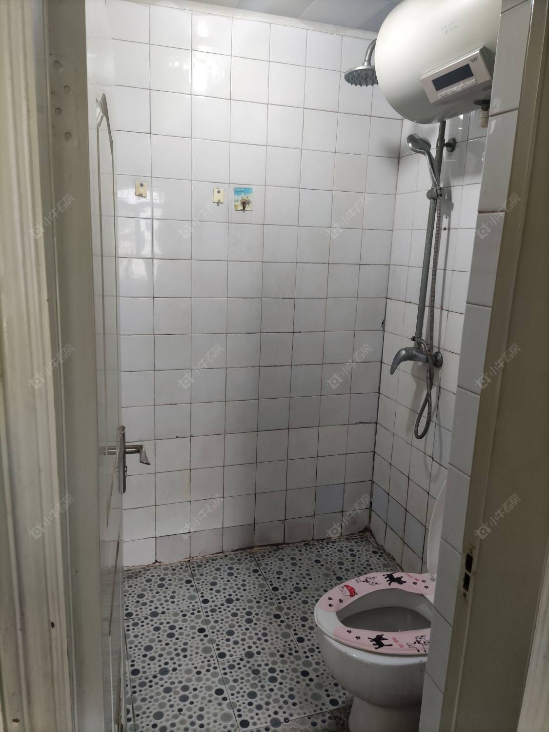 常州中凉二村在租房源室内图_小牛看房