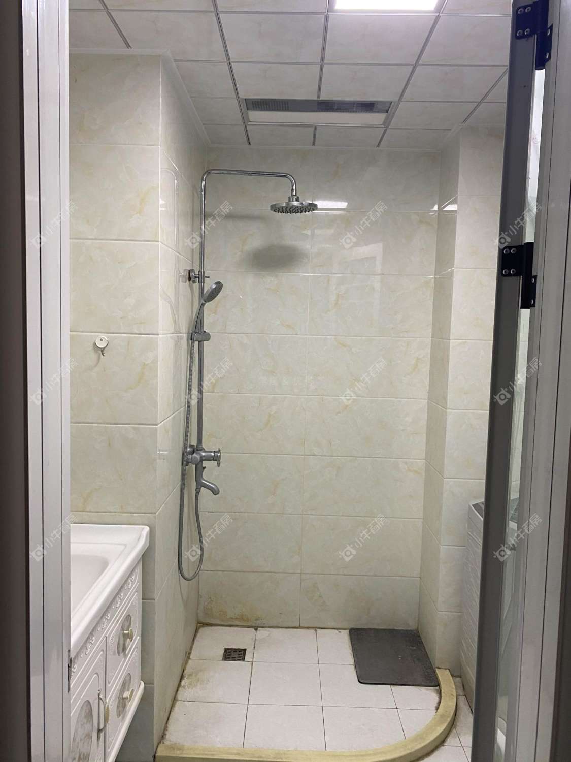 常州湖港名城租房_湖港名城1室1厅房源出租
