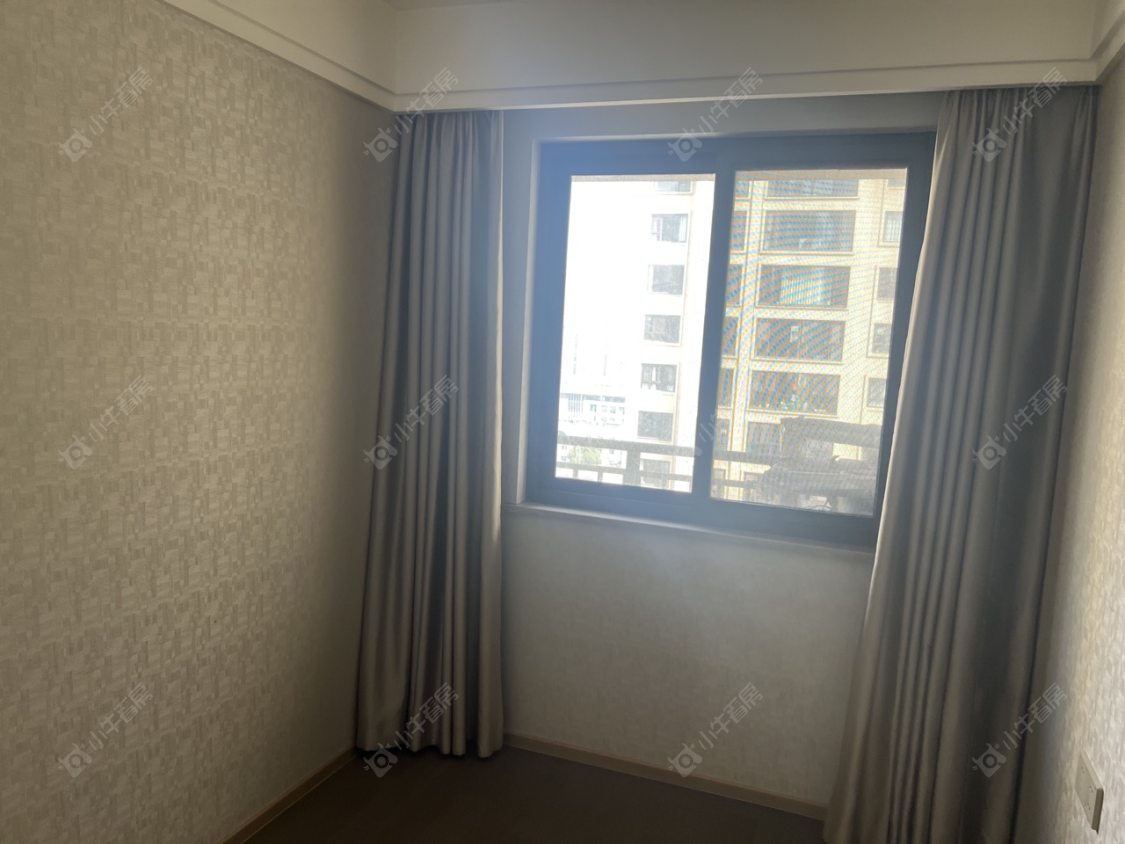 新城樾隽中央房源室内图 常州新城樾隽中央在租房源室内图_小牛看房