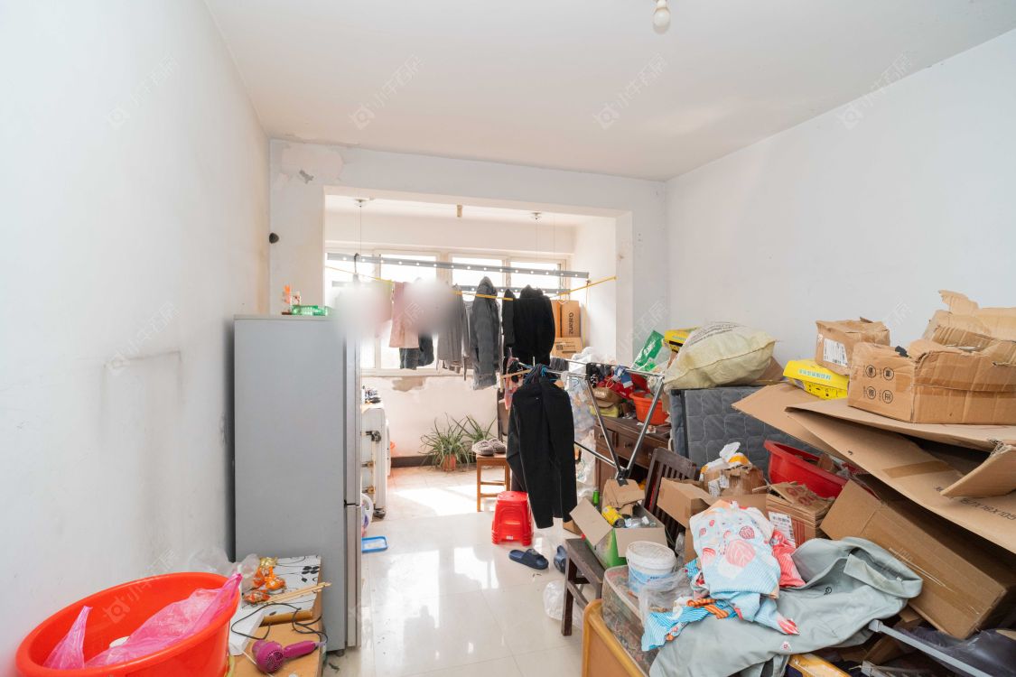 常州金玉苑在售二手房源_小牛看房