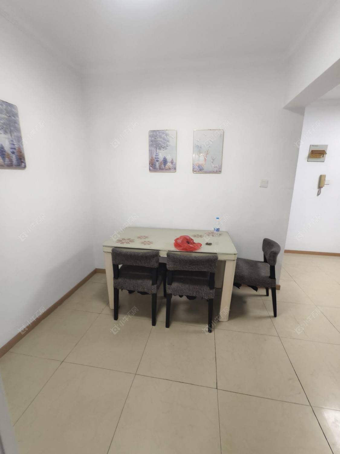 常州湾里新村在租房源室内图_小牛看房