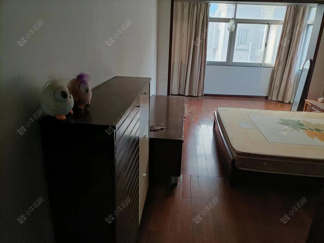常州清凉新村租房_清凉新村2室1厅房源出租