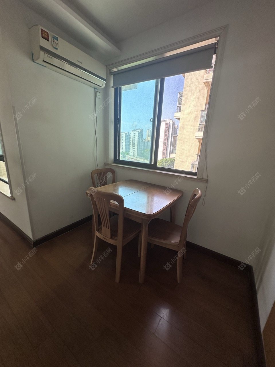 常州景瑞曦城租房_景瑞曦城1室2厅房源出租