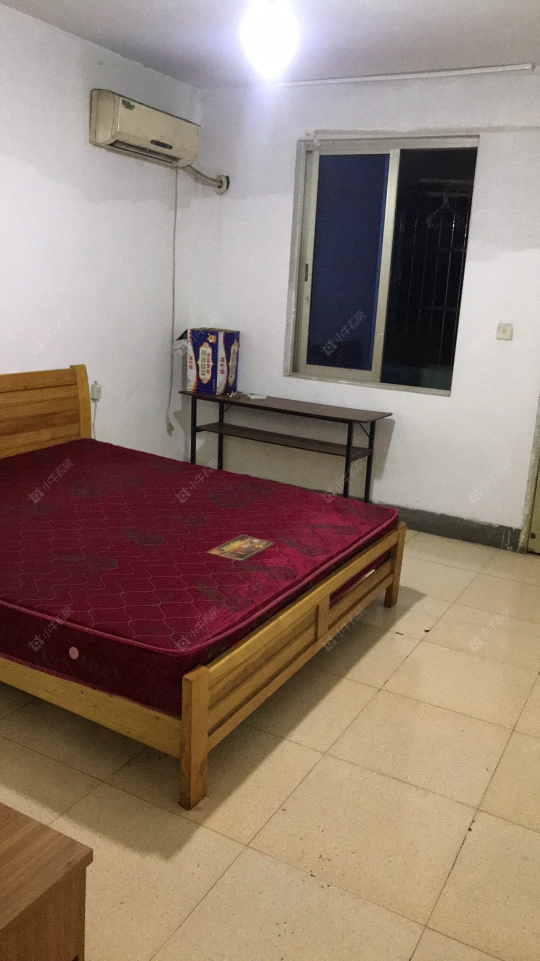 常州花东五村在租房源室内图_小牛看房