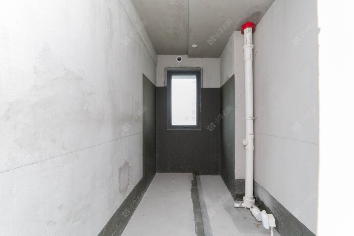 常州安欣花苑在售二手房源室内图_小牛看房