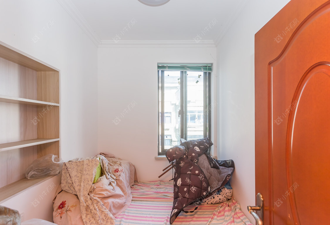 红东二村房源室内图 常州红东二村在售二手房源室内图_小牛看房