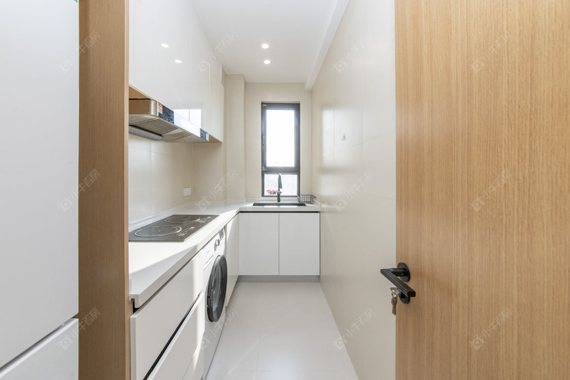 常州恒大御景在售二手房源室内图_小牛看房