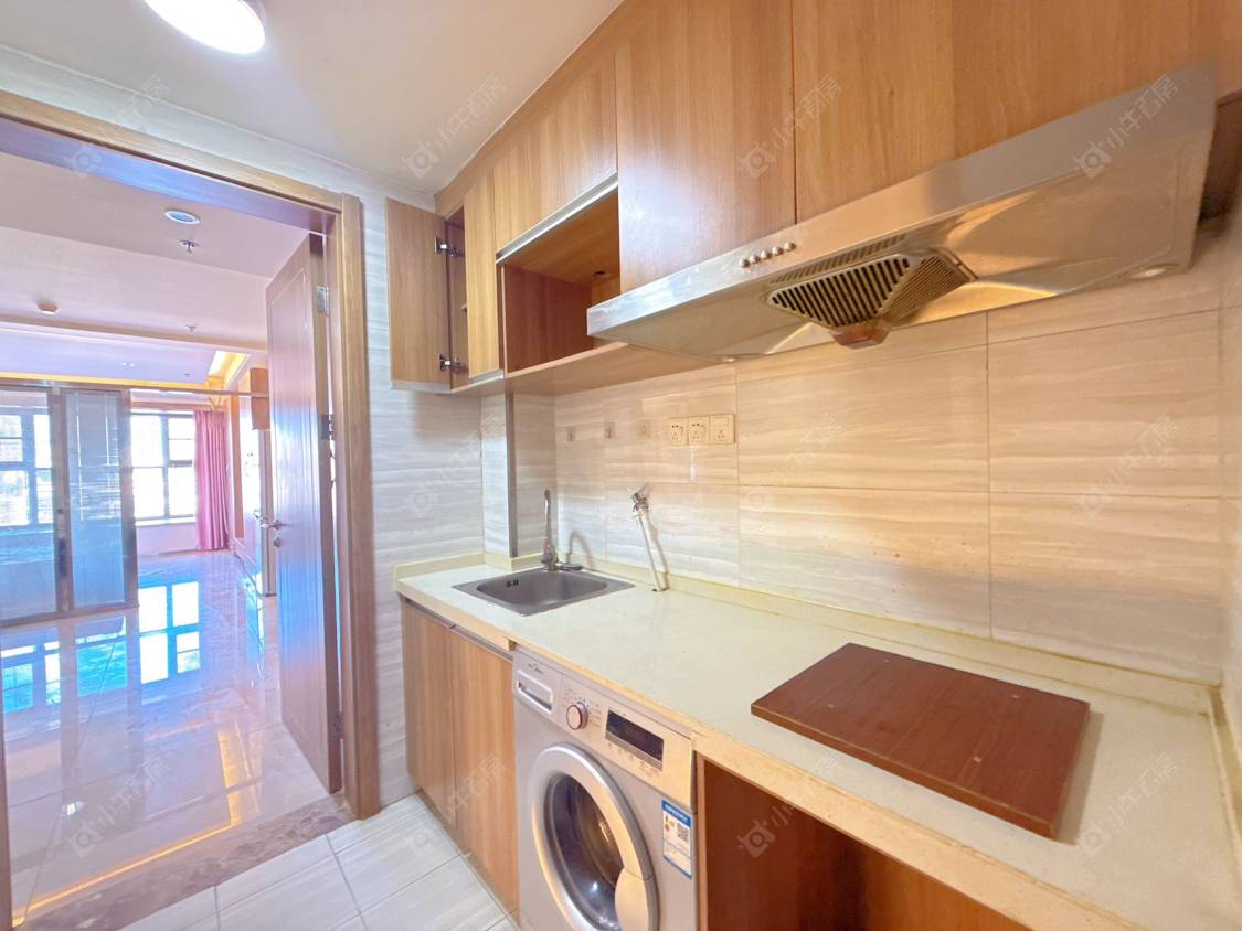 恒大翡翠华庭房源 常州恒大翡翠华庭在租房源_小牛看房