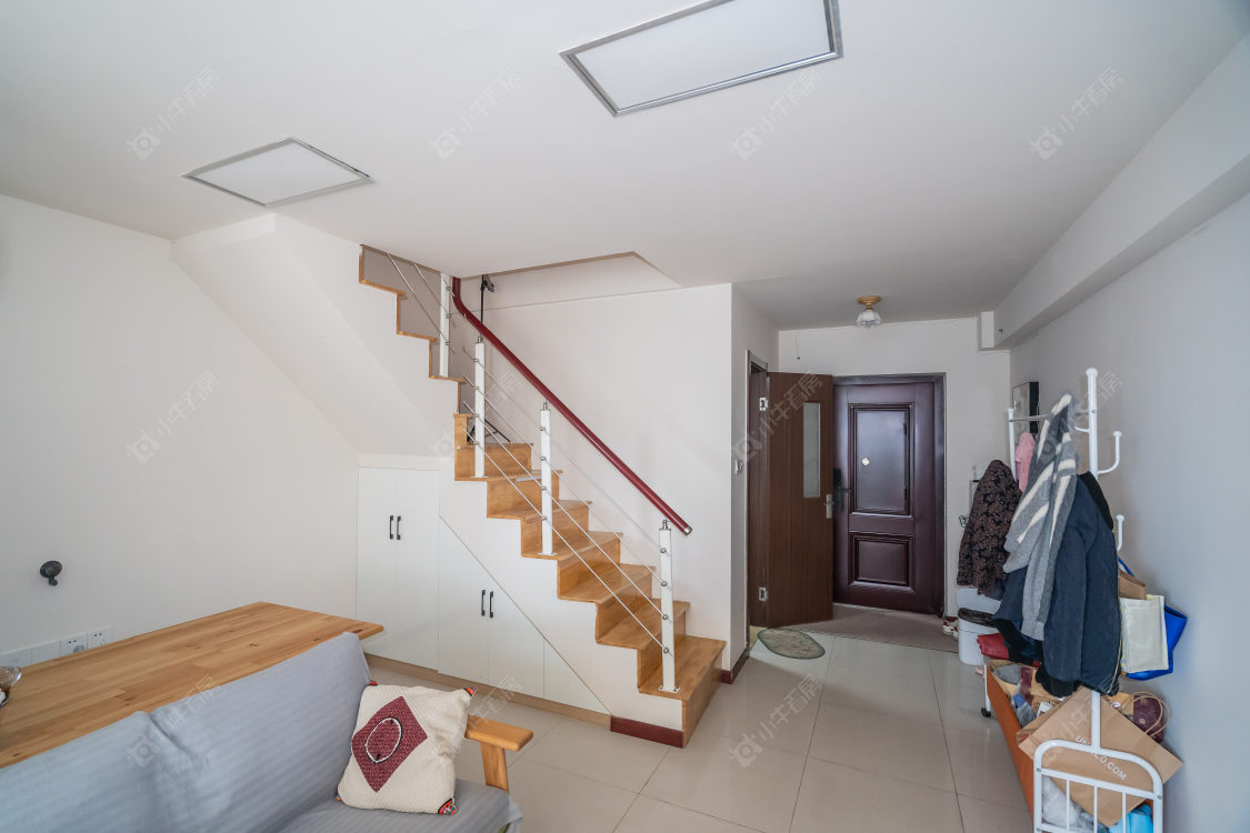 银河湾电脑城房源室内图 常州银河湾电脑城在售二手房源室内图_小牛看房