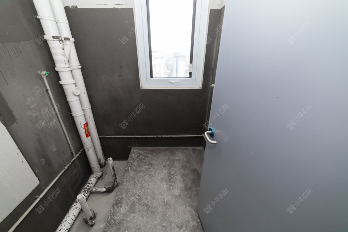 常州大宁佳苑在售二手房源室内图_小牛看房