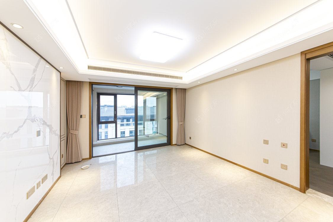 常州璞樾春秋在售二手房源室内图_小牛看房