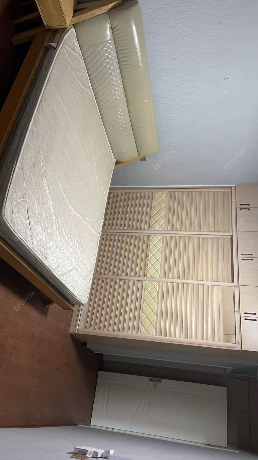 常州聚缘福地在租房源室内图_小牛看房