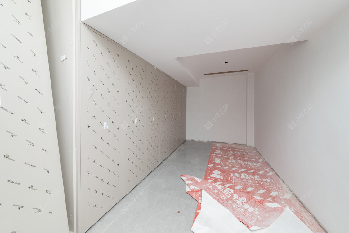 常州景瑞宸运天赋在售二手房源_小牛看房