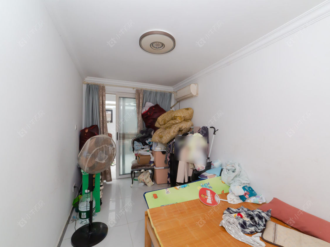 翠苑公寓房源室内图 常州翠苑公寓在售二手房源室内图_小牛看房