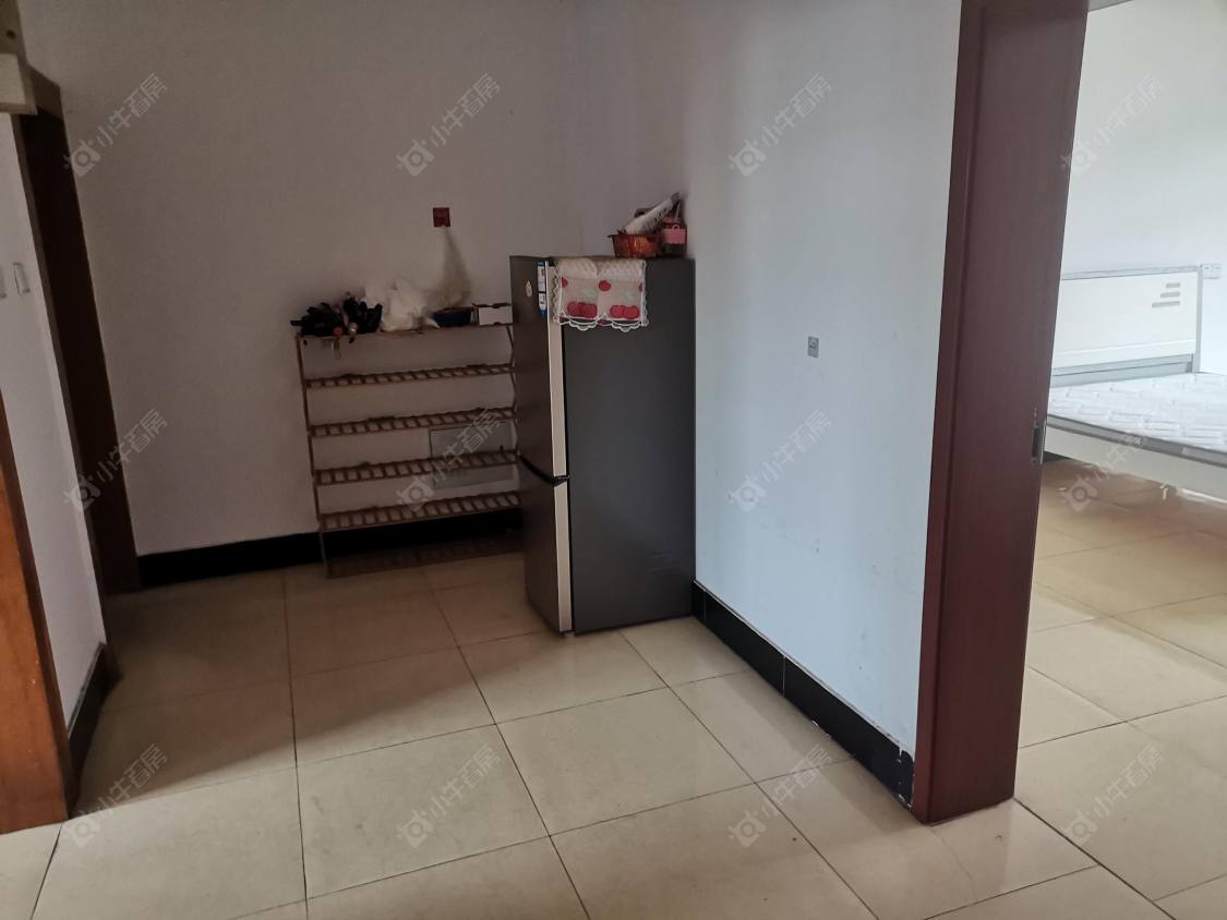 常州府北新村租房_府北新村-房源出租