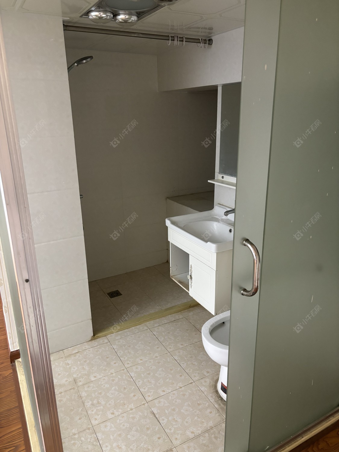 常州金田精英汇在租房源_小牛看房