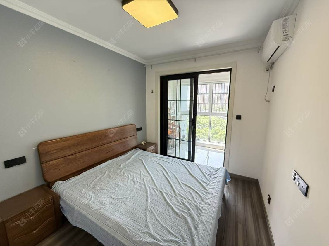 白马公馆房源室内图 常州白马公馆在租房源室内图_小牛看房