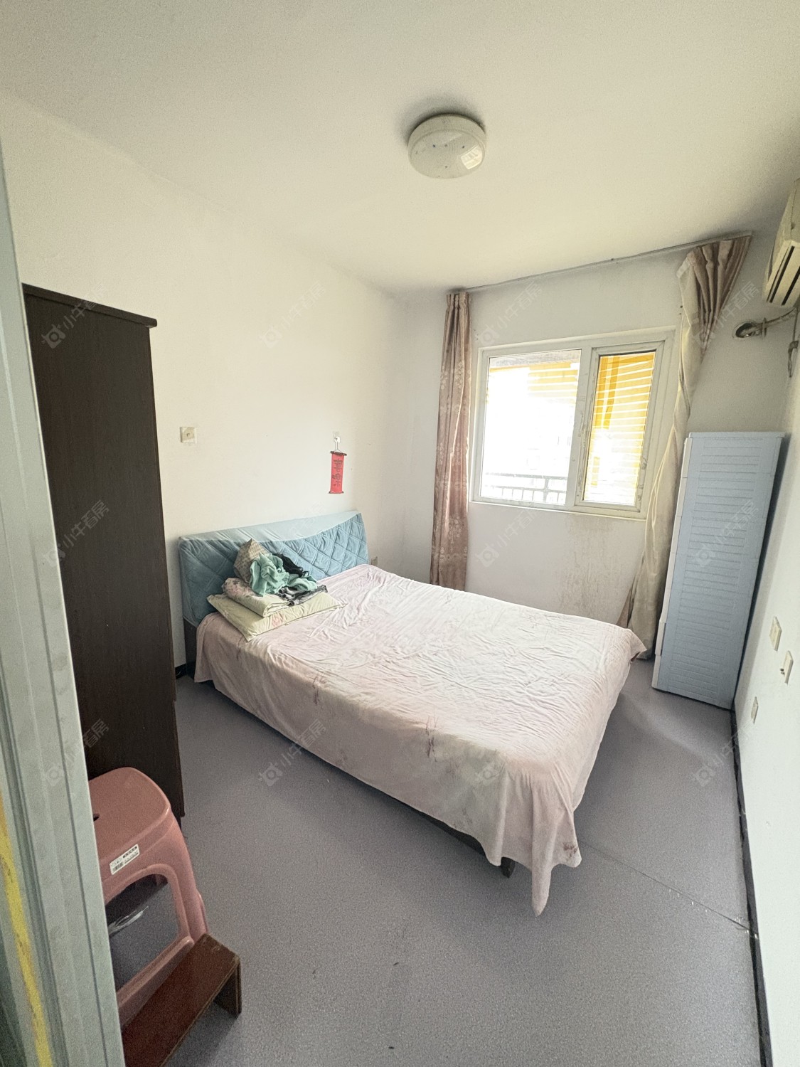 常州泰盈八千里在租房源室内图_小牛看房