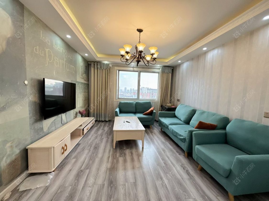 高成莱茵三期房源 常州高成莱茵三期在租房源_小牛看房