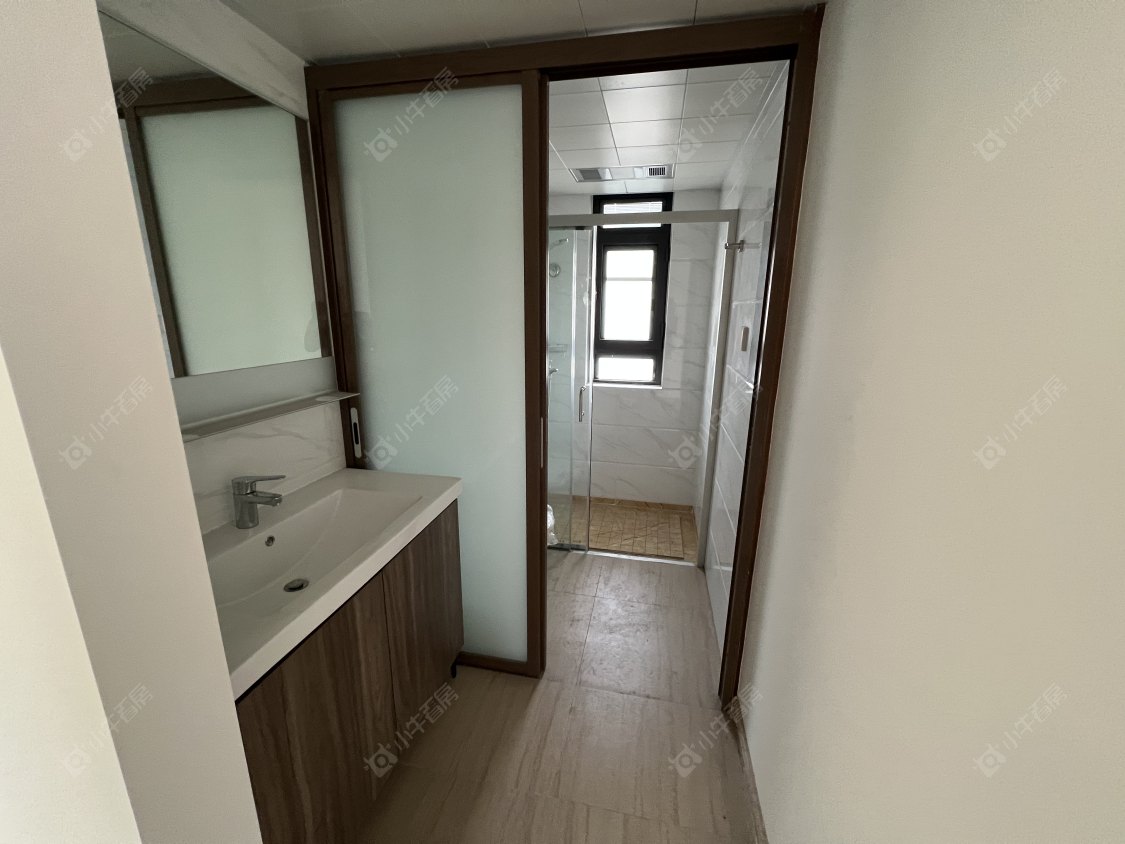 常州碧桂园壹号天禧在租房源_小牛看房