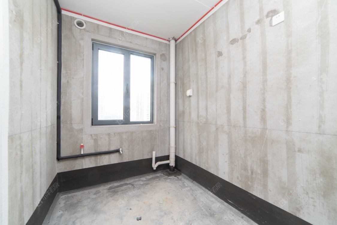 五星星韵城房源室内图 常州五星星韵城在售二手房源室内图_小牛看房