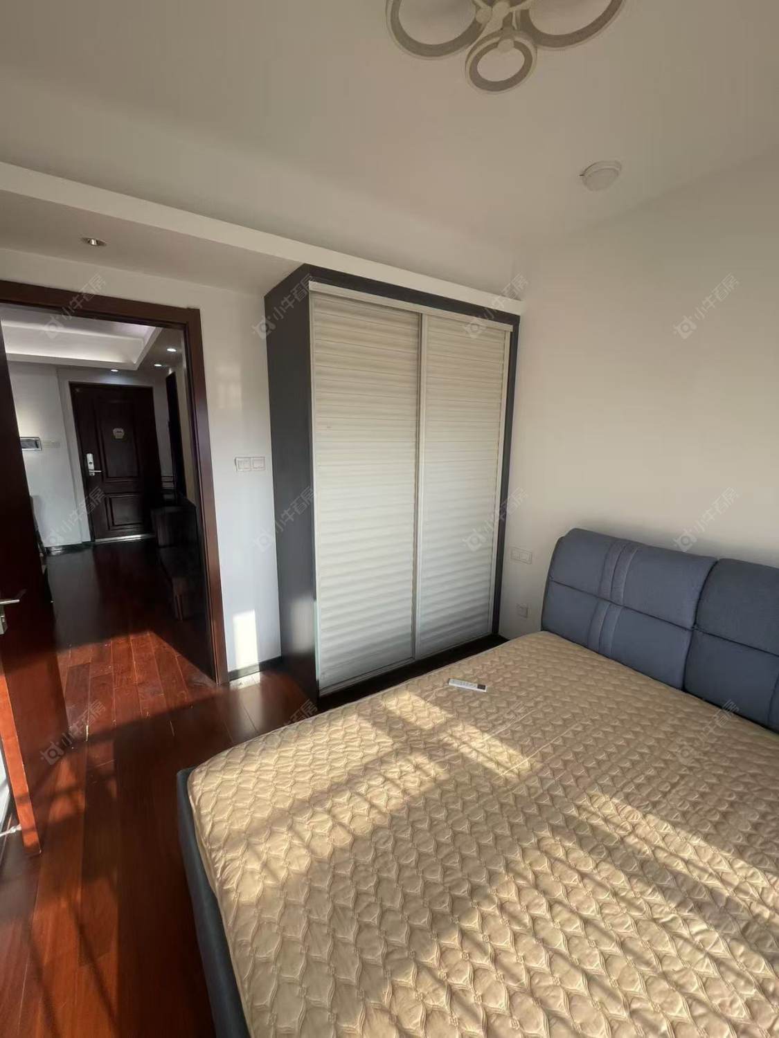 常州星河国际五区在租房源室内图_小牛看房