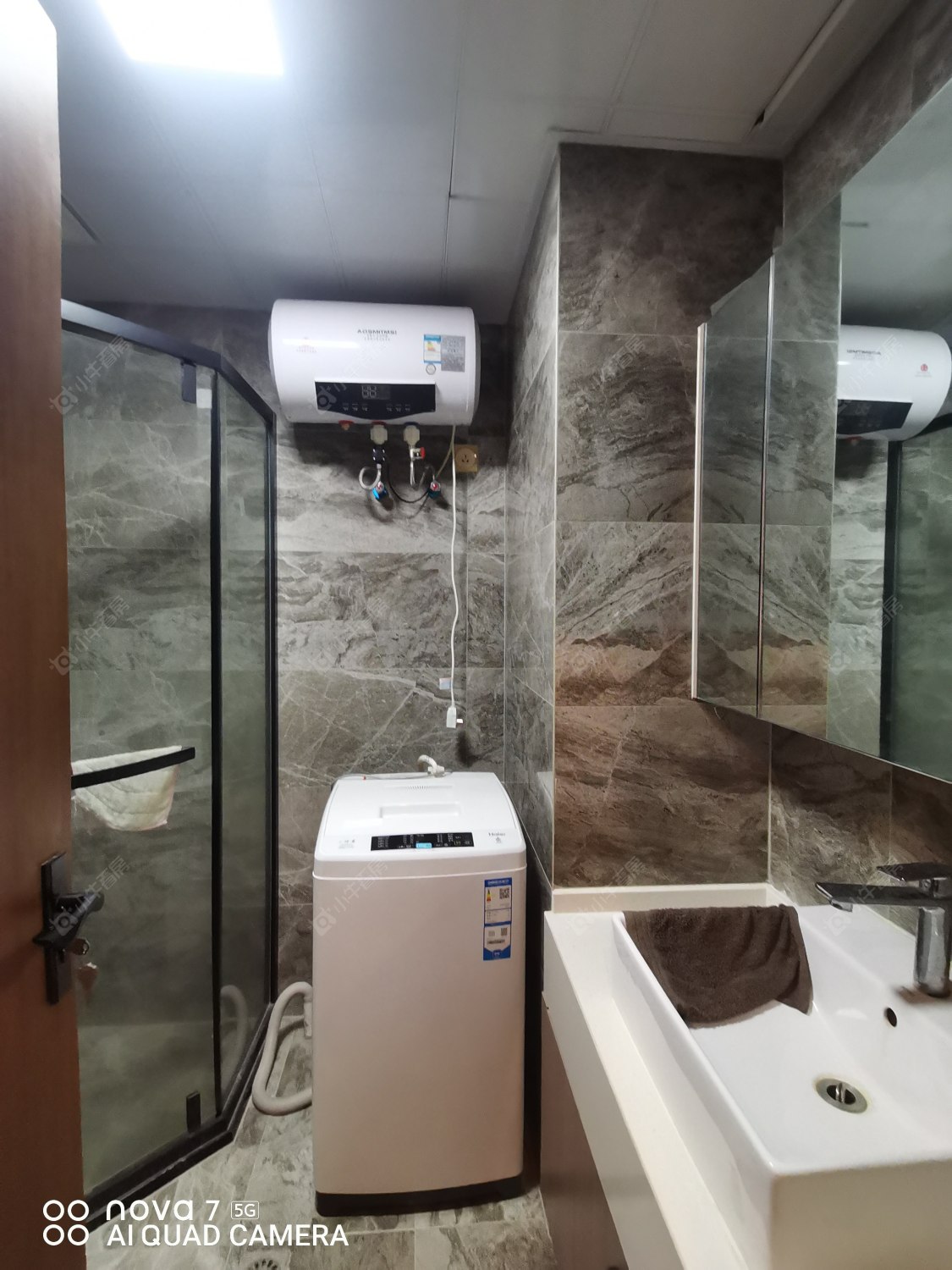 湖港名城房源 常州湖港名城在租房源_小牛看房