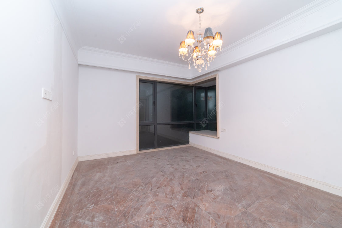 泰盈八千里房源室内图 常州泰盈八千里在售二手房源室内图_小牛看房