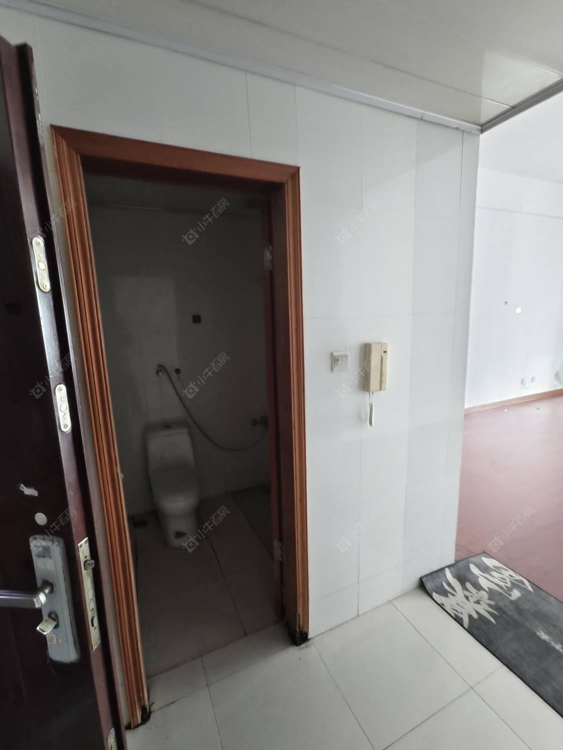 常州府琛商务广场租房_府琛商务广场1室1厅房源出租